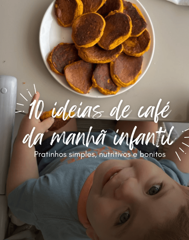 Thumbnail Dicas