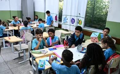Brasil alcança maior índice de desenvolvimento humano da história