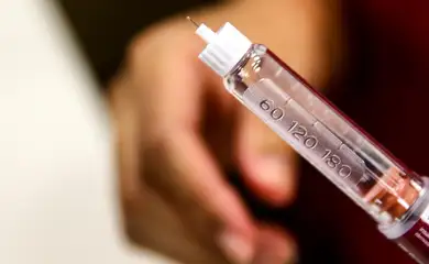 Anvisa aprova primeira caneta análoga ao Ozempic para diabetes